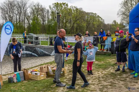 Duathlon 2024 — fotografie 449