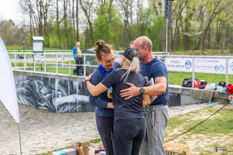 Duathlon 2024 — fotografie 455