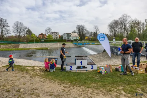 Duathlon 2024 — fotografie 456