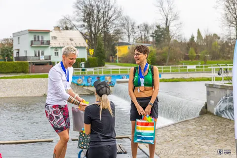Duathlon 2024 — fotografie 466