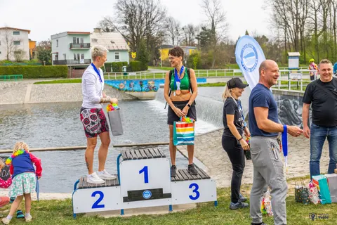 Duathlon 2024 — fotografie 467