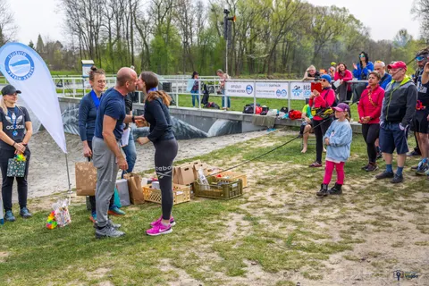 Duathlon 2024 — fotografie 473