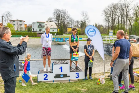 Duathlon 2024 — fotografie 477