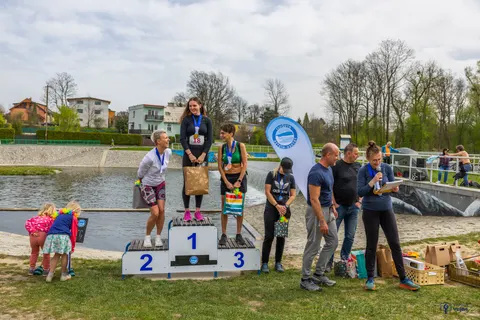 Duathlon 2024 — fotografie 485