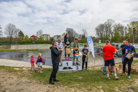 Duathlon 2024 — fotografie 487
