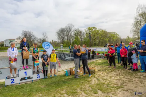 Duathlon 2024 — fotografie 495