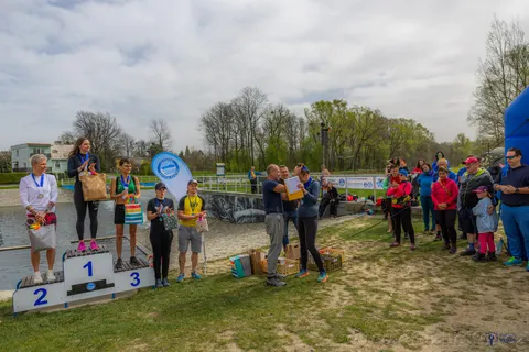 Duathlon 2024 — fotografie 496