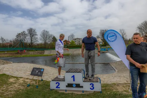 Duathlon 2024 — fotografie 533