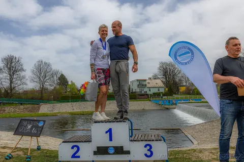 Duathlon 2024 — fotografie 536