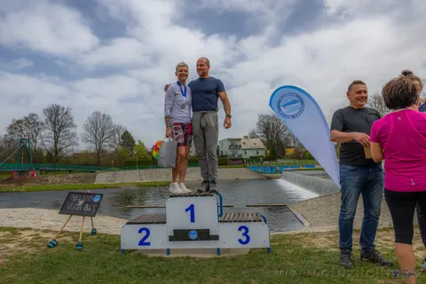 Duathlon 2024 — fotografie 537
