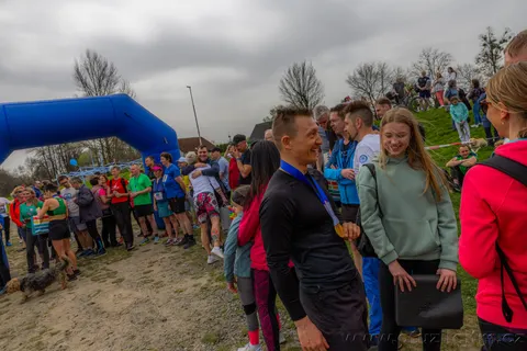 Duathlon 2024 — fotografie 538