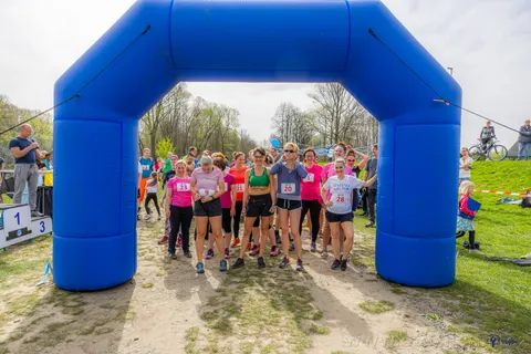 Duathlon 2024 — fotografie 89