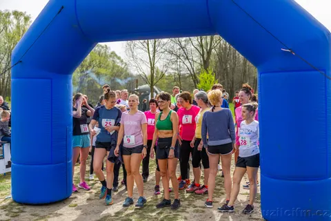 Duathlon 2024 — fotografie 91