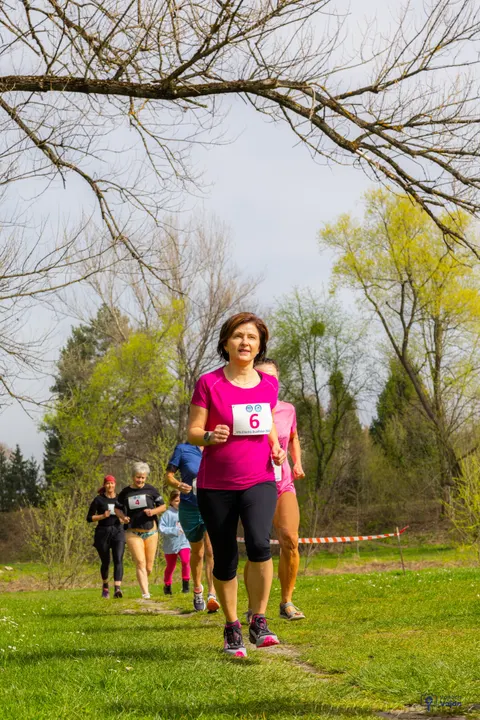 Duathlon 2024 — fotografie 172