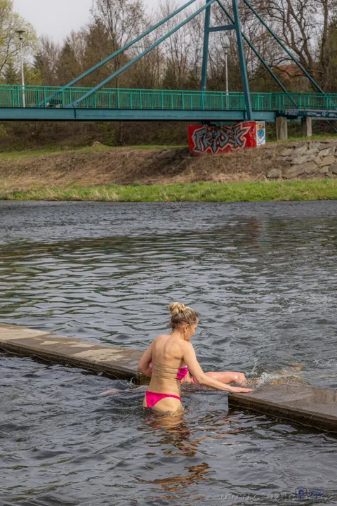 Duathlon 2024 — fotografie 219
