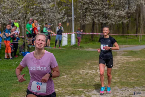 Duathlon 2024 — fotografie 316