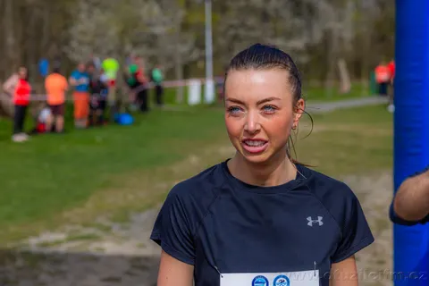 Duathlon 2024 — fotografie 326
