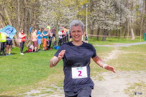 Duathlon 2024 — fotografie 287