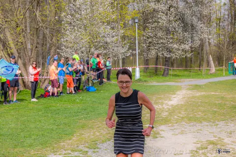 Duathlon 2024 — fotografie 301