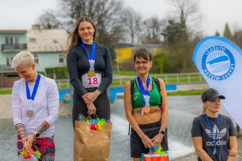 Duathlon 2024 — fotografie 491