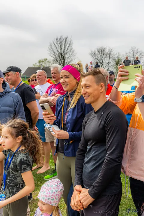 Duathlon 2024 — fotografie 506