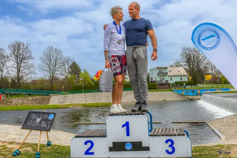 Duathlon 2024 — fotografie 535