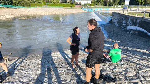 Povodně září 2024 — fotografie 41