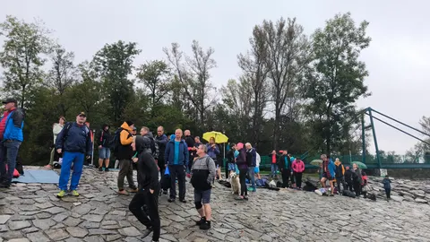 Zahájení sezóny 2024-2025 — fotografie 9