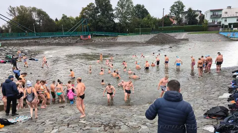 Zahájení sezóny 2024-2025 — fotografie 15