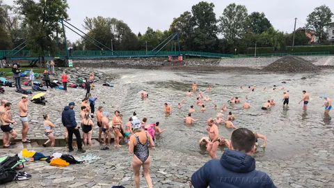 Zahájení sezóny 2024-2025 — fotografie 13