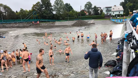Zahájení sezóny 2024-2025 — fotografie 16
