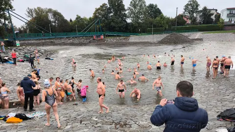Zahájení sezóny 2024-2025 — fotografie 14