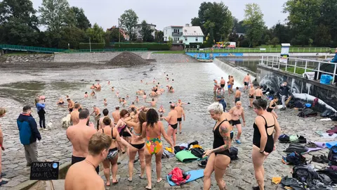 Zahájení sezóny 2024-2025 — fotografie 20