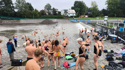 Zahájení sezóny 2024-2025 — fotografie 21