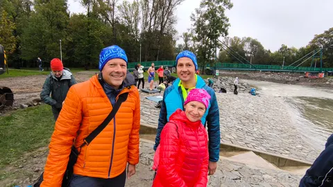 Zahájení sezóny 2024-2025 — fotografie 33
