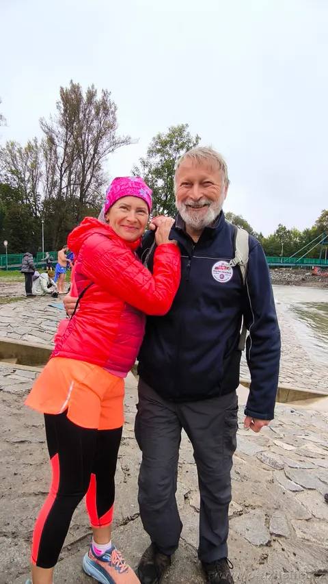 Zahájení sezóny 2024-2025 — fotografie 35