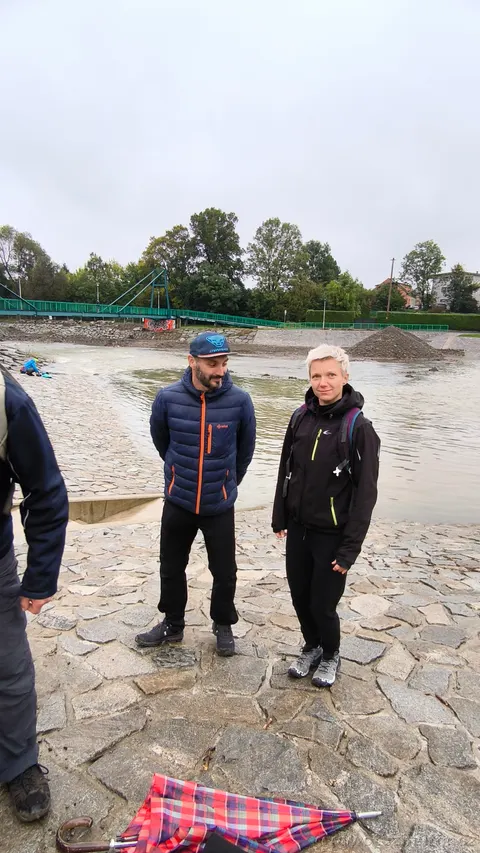 Zahájení sezóny 2024-2025 — fotografie 36