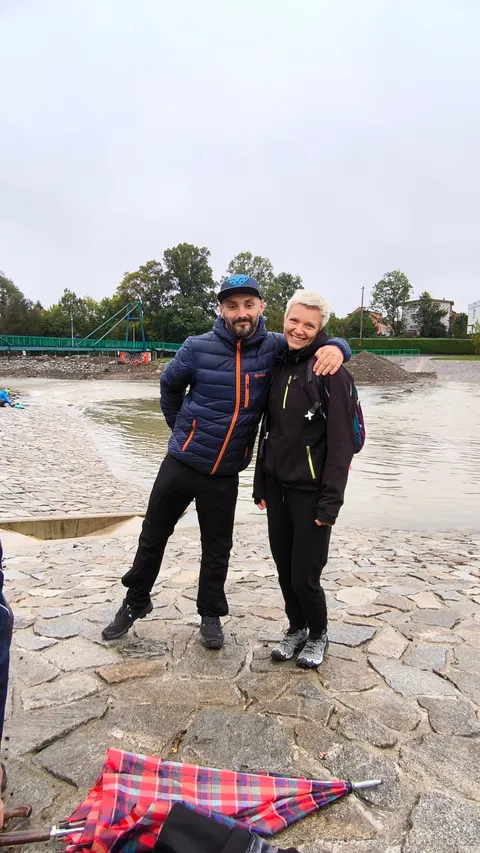 Zahájení sezóny 2024-2025 — fotografie 37