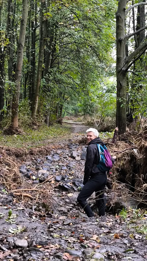 Zahájení sezóny 2024-2025 — fotografie 47