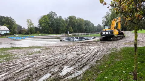 Zahájení sezóny 2024-2025 — fotografie 53