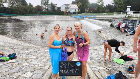 Od října do listopadu 2024 — fotografie 5