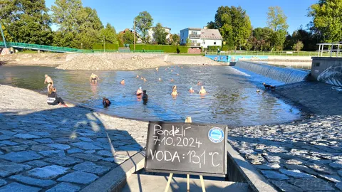 Od října do listopadu 2024 — fotografie 2