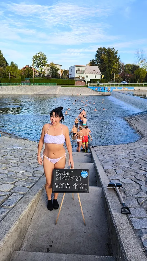 Od října do listopadu 2024 — fotografie 9