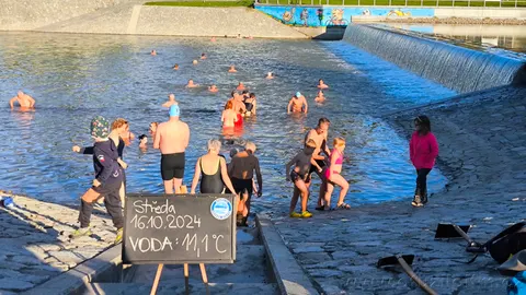 Od října do listopadu 2024 — fotografie 7