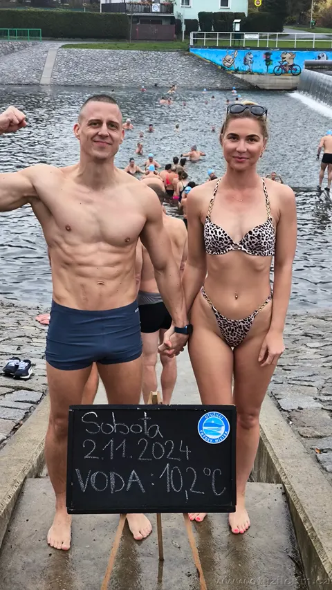 Od října do listopadu 2024 — fotografie 12