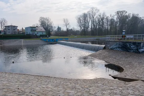 Duathlon 2025 - Jiří Paseka — fotografie 7