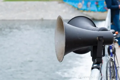 Duathlon 2025 - Jiří Paseka — fotografie 52