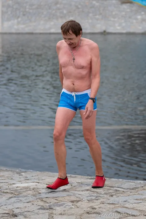 Duathlon 2025 - Jiří Paseka — fotografie 144