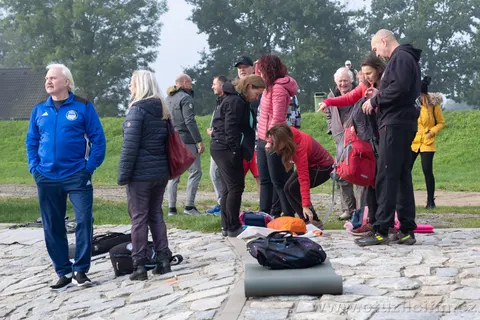 Zahájení sezony 2025-2026 — fotografie 21