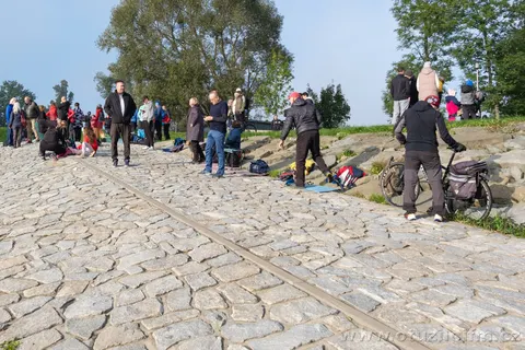 Zahájení sezony 2025-2026 — fotografie 10